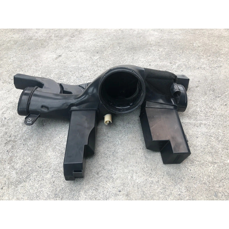 Resonador De Aire Para Land Rover Range Rover 2010, 2011, 2012, 2013 - Motor 5.0 Litros, Original