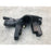 Resonador De Aire Para Land Rover Range Rover 2010, 2011, 2012, 2013 - Motor 5.0 Litros, Original