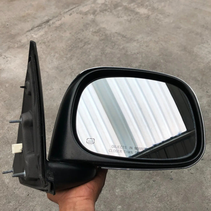 Espejo Derecho Original Para Dodge Ram 2003, 2004, 2005, 2006, 2007, 2008