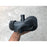 Manguera Porta Filtro Para Land Rover Discovery 2018, 2019, 2020, 2021 Motor 2.0