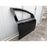 Puerta Delantera Derecha Original Para Ford Focus Hatchback 2012, 2013, 2014, 2015, 2016, 2017, 2018 Original Delantera Derecho Negro