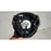 Bolsa De Aire Completa Fiat Grande Punto 2005, 2006, 2007, 2008, 2009 Original (azul)