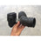 Manguera De Porta Filtro Para Nissan Altima 2013, 2014, 2015, 2016, 2017, 2018 -- Motor 2.5 Litros - Original