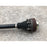 Junta Homocinetica Trasera Izquierda Audi A5 2008, 2009, 2010, 2011, 2012 Motor 2.0 Original