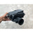 Porta Filtro De Aire Para Nissan Rogue 2014, 2015, 2016, 2017, 2018 - Motor 2.5 Litros, L4 - Original -