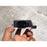 Modulo Control De Suspension Para Gmc Yukon 2013 Numero De Parte Oem #17590901