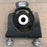 Soporte Motor Frontal Para Toyota Rav4 2015, 2016, 2017, 2018