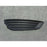 Moldura Derecha De Defensa Para Ford Focus 2016, 2017, 2018, 2019 Negro