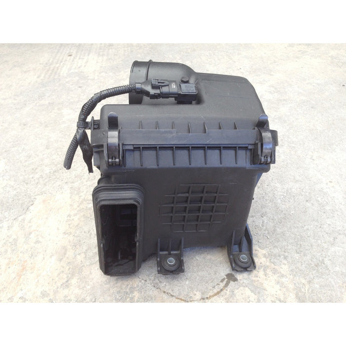 Porta Filtro De Aire Hyundai Azera 2012 Al 2017 3.3
