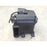 Porta Filtro De Aire Para Azera 2012, 2013, 2014, 2015, 2016, 2017 Motor 3.3