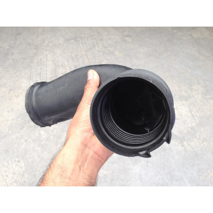 Manguera Porta Filtro Bmw 535 2012 3.0 Diesel