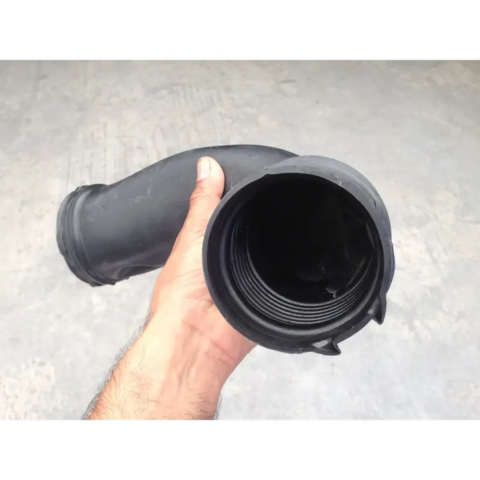 Manguera Porta Filtro Bmw 535 2012 3.0 Diesel