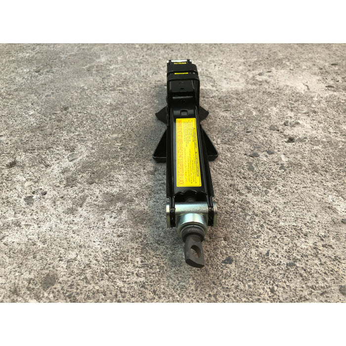 Gato De Tijera Hyundai Tucson 2016 Al 2021