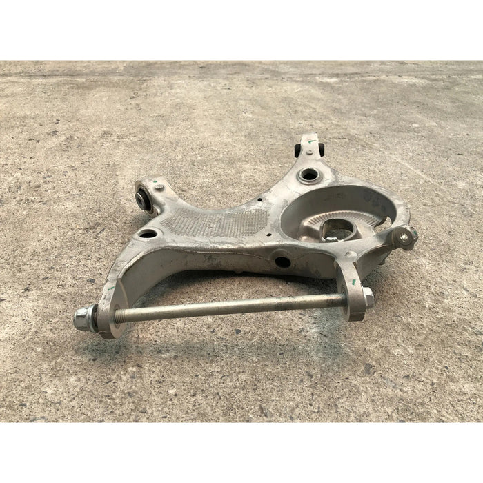 Horquilla Trasera Izquierda Explorer 2020 2021 2022 2023 2024 2025 Motor 3.0