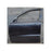 Puerta Delantera Izquierda Original Para Dodge Durango 2011, 2012, 2013, 2014, 2015, 2016, 2017, 2018, 2019, 2020 Delantera Izquierdo Azul