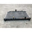Radiador Original Para Lexus Es350 2013, 2014, 2015, 2016, 2017, 2018 Motor 3.5