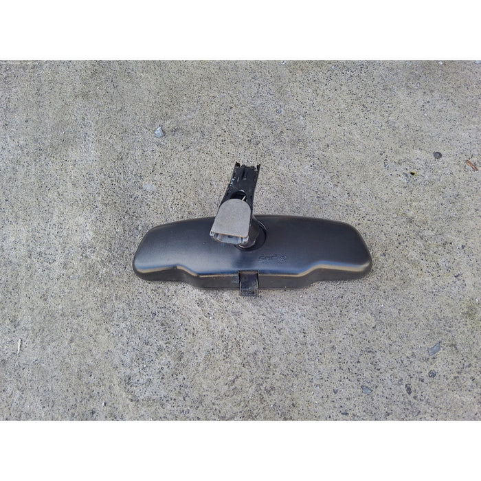Espejo Interior Hyundai Sonata Del 2012 Al 2019 Original