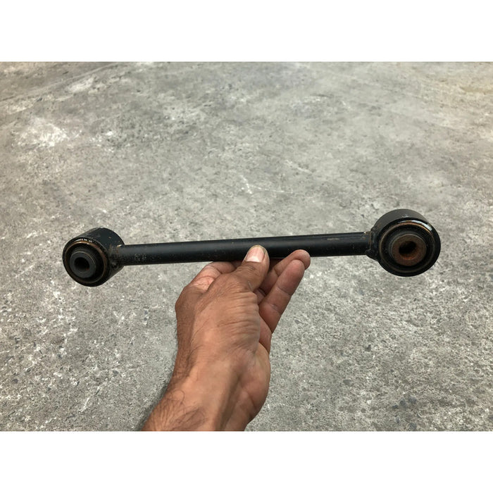 Tirante Trasero Izquierdo Inferior Para Acura Rdx 2013, 2014, 2015 - Motor 3.5 Litros, V6 - Original