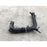 Manguera De Porta Filtro Para Ford Ecosport 2018, 2019, 2020, 2021 Motor 1.0