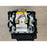 Bolsa De Aire Volante Para Saab 9-7x, 97x 2007, 2008, 2009 Original