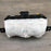 Bolsa De Aire Tablero Copiloto Optima 2016, 2017, 2018, 2019, 2020 Original Negro