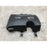 Cubierta De Motor Para Infiniti Qx60 2017, 2018, 2019, 2020 (3.5 Litros, V6) Original