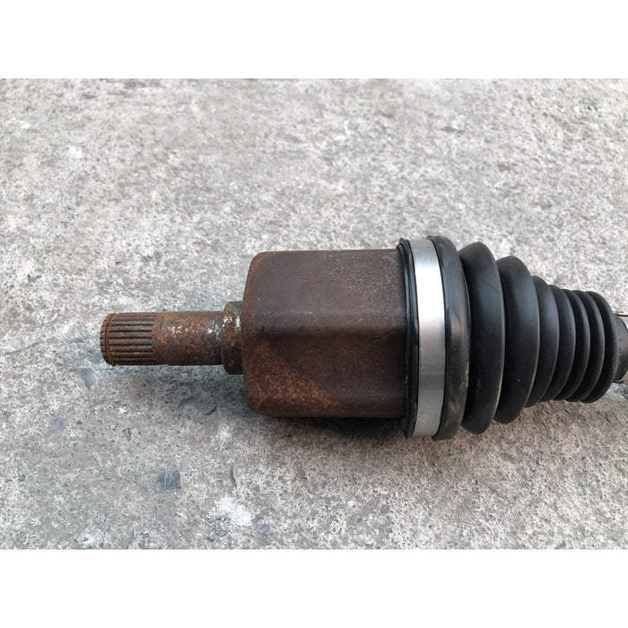 Junta Homocinetica Delantera Izquierda Para Honda Hrv 2016, 2017, 2018, 2019, 2020, 2021, 2022 Motor 1.8 Original