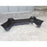 Defensa Trasera Para Volkswagen Jetta Bicentenario 2011, 2012, 2013, 2014