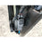 Motoventilador De Aire Acondicionado Para Honda Accord 2008, 2009, 2010, 2011, 2012 Original Motor 3.5