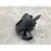 Porta Filtro De Aire Para Nissan Rogue 2014, 2015, 2016, 2017, 2018 - Motor 2.5 Litros, 4 Cilindros - Original