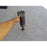 Amortiguador Trasero Izquierdo Para Nissan Altima 2007, 2008, 2009, 2010, 2011, 2012 - Original