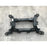 Puente De Suspension Trasero Para Cadillac Ct5 2020, 2021, 2022, 2023, 2024 - Motor 2.0 Litros - Original