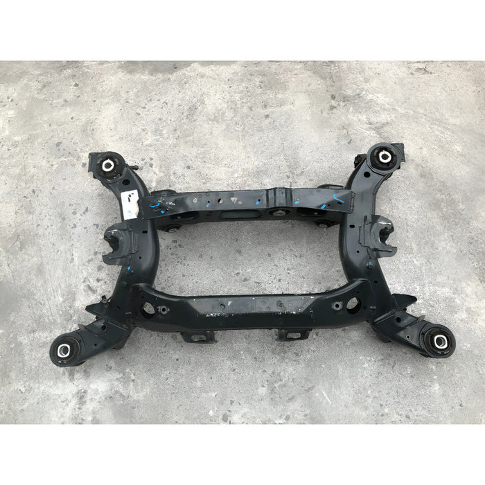 Puente De Suspension Trasero Para Cadillac Ct5 2020, 2021, 2022, 2023, 2024 - Motor 2.0 Litros - Original