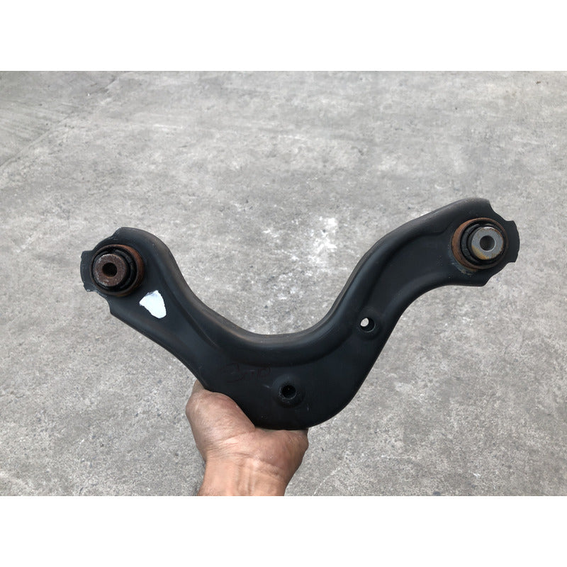 Tirante Trasero Izquierdo Superior Para Honda Cr-v, Crv 2017, 2018, 2019, 2020, 2021, 2022 Motor 1.5