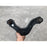 Tirante Trasero Izquierdo Superior Para Honda Cr-v, Crv 2017, 2018, 2019, 2020, 2021, 2022 Motor 1.5