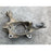 Mango De Suspension Delantero Izquierdo Para Nissan Altima 2013, 2014, 2015, 2016, 2017, 2018 - Motor 2.5 Litros, 4 Cilindros - Original