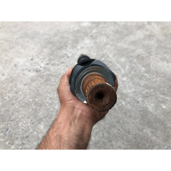 Junta Homocinetica Delantera Derecha Para Toyota Prius 2016, 2017, 2018, 2019, 2020, 2021, 2022 Motor 1.8 Original
