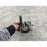 Mango Delantero Izquierdo Original Para Bmw 530 2004, 2005, 2006, 2007 - Motor 3.0 Litros
