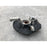 Mango Delantero Izquierdo Original Para Mercedes Benz C250 2015 Motor 2.0