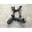 Puente De Suspension Trasero Para Dodge Charger 2015, 2016, 2017, 2018, 2019, 2020, 2021, 2022, 2023 -  Motor 3.6, V6 - Original