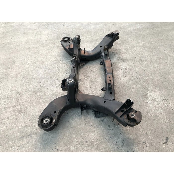 Puente De Suspension Trasero Para Dodge Charger 2015, 2016, 2017, 2018, 2019, 2020, 2021, 2022, 2023 -  Motor 3.6, V6 - Original