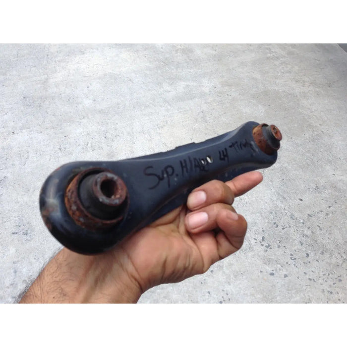 Tirante Trasero Derecho Para Mitsubishi Outlander 2007, 2008, 2009, 2010, 2011, 2012, 2013, 2014, 2015, 2016, 2017, 2018, 2019, 2020