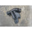 Manguera Porta Filtro De Aire Para Toyota 4runner, 4-runner 2010, 2011, 2013, 2014, 2015, 2016, 2017, 2018