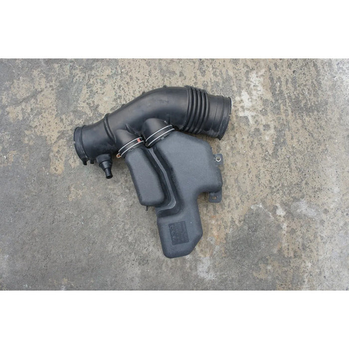 Manguera Porta Filtro De Aire Para Toyota 4runner, 4-runner 2010, 2011, 2013, 2014, 2015, 2016, 2017, 2018
