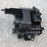 Porta Filtro De Aire Para Lexus Rx350 2010, 2011, 2012, 2013, 2014, 2015 Motor 3.5 (original)