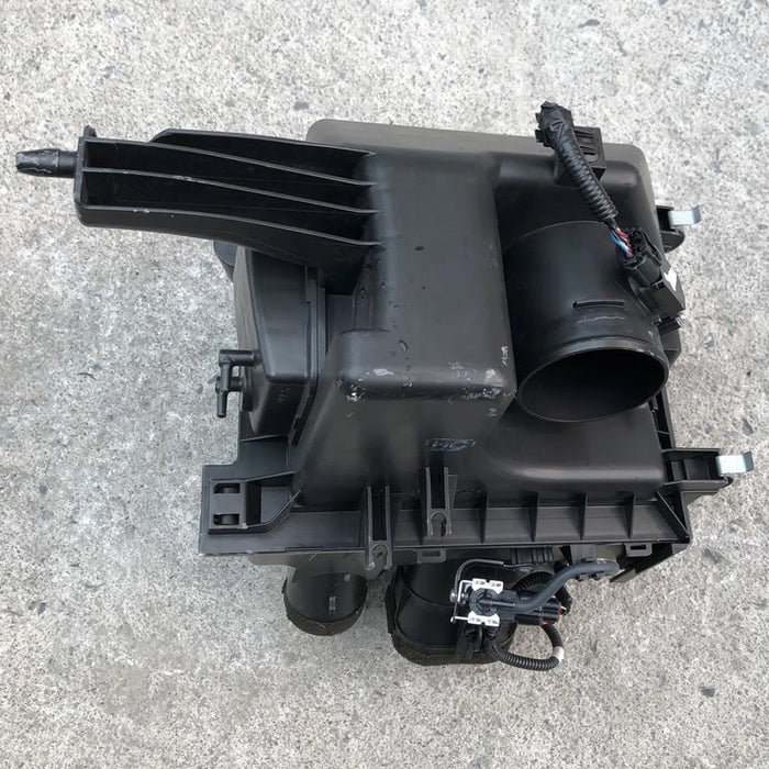 Porta Filtro De Aire Para Lexus Rx350 2010, 2011, 2012, 2013, 2014, 2015 Motor 3.5 (original)