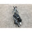 Motor Limpia Parabrisas Honda Hr-v, Hrv 2016, 2017, 2018, 2019, 2020, 2021, 2022 (original)