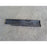 Cubierta De Motor Para Bmw X5 2009, 2010, 2011, 2012, 2013 (3.0 Litros) Original