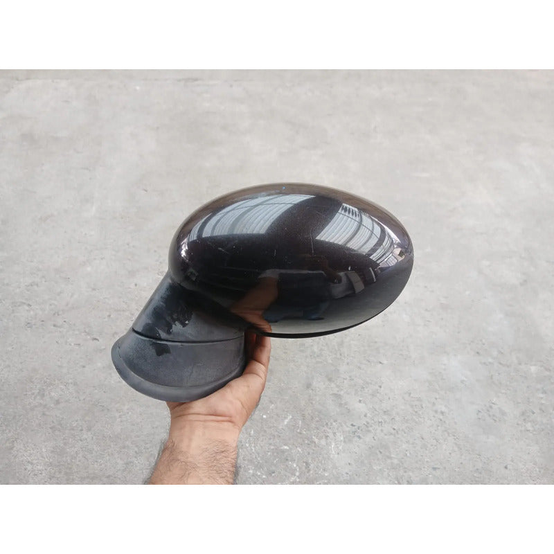 Espejo Izquierdo Original Para Mini Cooper S 2011, 2012, 2013, 2014 1.6t