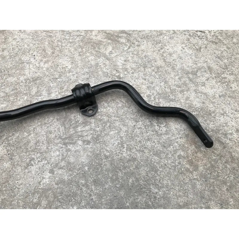 Barra Estabilizadora Delantera Para Kia Optima 2016, 2017, 2018, 2019 Motor 2.4 Litros - Original